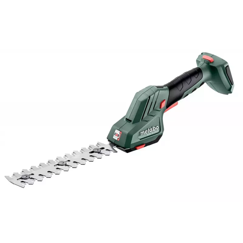 Belaidės žolės žirklės Metabo SGS 18 LTX Q