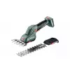 Belaidė žolės žirklė Metabo POWERMAXX SGS 12 Q 12 V ličio jonų 1,15 cm