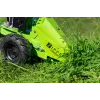 Savaeigė vejapjovė Zipper ZI-BM870ECO