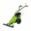 Savaeigė vejapjovė Zipper ZI-BM870ECO