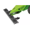 Savaeigė vejapjovė Zipper ZI-BM870ECO