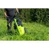 Savaeigė vejapjovė Zipper ZI-BM870ECO