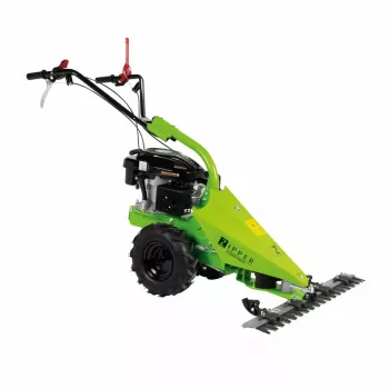 Savaeigė vejapjovė Zipper ZI-BM870ECO