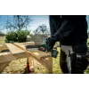 Pjūklas Metabo MS 18 LTX 15