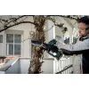 Pjūklas Metabo MS 18 LTX 15