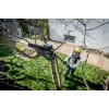 Pjūklas Metabo MS 18 LTX 15