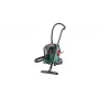 Bosch UniversalVac 15 Juoda, Žalia 15 L 1000 W