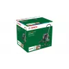 Bosch UniversalVac 15 Juoda, Žalia 15 L 1000 W