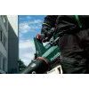 Rankinis pūstuvas Metabo LB 18 LTX BL