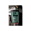 Rankinis pūstuvas Metabo LB 18 LTX BL