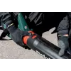 Rankinis pūstuvas Metabo LB 18 LTX BL