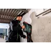 Rankinis pūstuvas Metabo LB 18 LTX BL