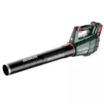 Rankinis pūstuvas Metabo LB 18 LTX BL