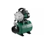 Stiprintuvo siurblys Metabo HWW 4000/25 G