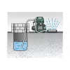 Tūrinis siurblys Metabo 600975000