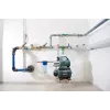 Tūrinis siurblys Metabo 600975000
