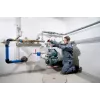 Tūrinis siurblys Metabo 600975000