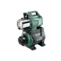 Tūrinis siurblys Metabo 600975000