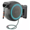 Wall-mounted reel Gardena 18625-20
