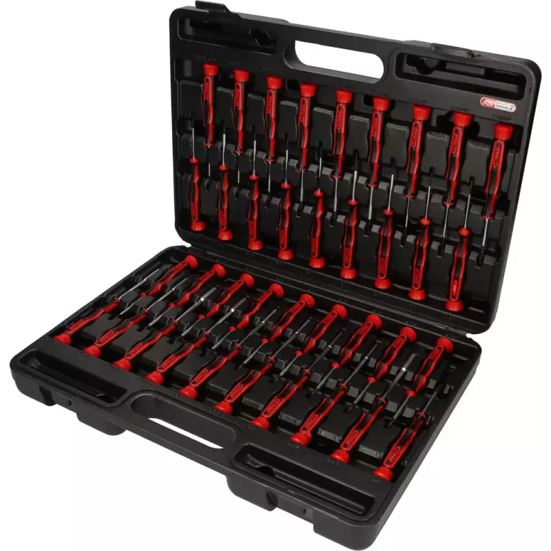 Rankinis atsuktuvas KS Tools 500.7150 Vienetinis