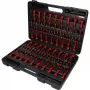 Rankinis atsuktuvas KS Tools 500.7150 Vienetinis
