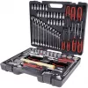 Mechaninių įrankių rinkinys KS Tools 917.0797