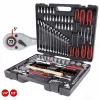 Mechaninių įrankių rinkinys KS Tools 917.0797