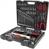 KS Tools 918.0797 įrankių svoris 9 kg