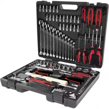 KS Tools 918.0797 įrankių svoris 9 kg