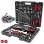 KS Tools 918.0797 įrankių svoris 9 kg