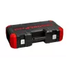 Ratų montavimo rinkinys Gedore R68903011 — mechaninis 11 dalių komplektas