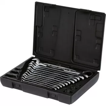 Replinis veržliaraktis KS Tools 503.4265