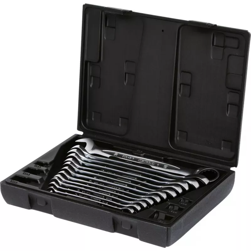 Replinis veržliaraktis KS Tools 503.4265
