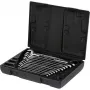 Replinis veržliaraktis KS Tools 503.4265