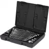 Raktų su reketu rinkinys KS Tools 503.4266