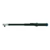 Įrankių rinkinys Gedore 3550-20 UK