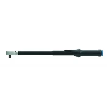 Įrankių rinkinys Gedore 3550-20 UK