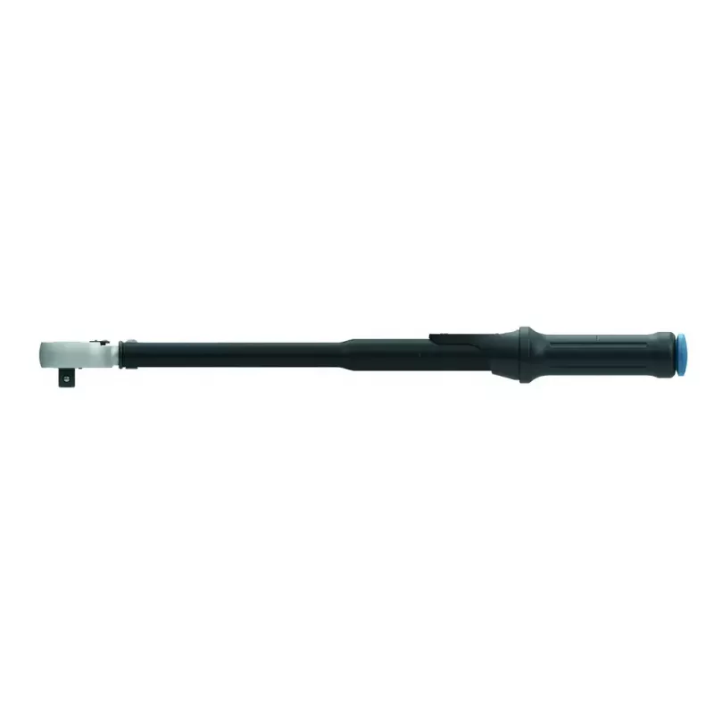 Įrankių rinkinys Gedore 3550-20 UK