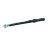 Įrankių rinkinys Gedore 3550-20 UK