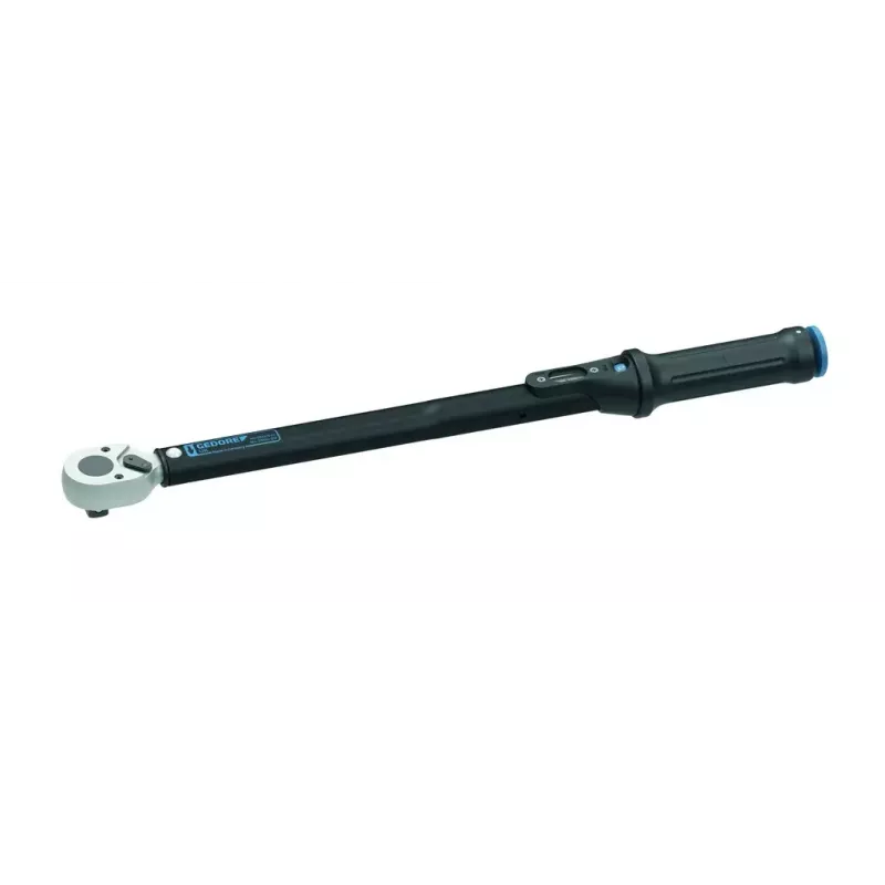 Įrankių rinkinys Gedore 3550-20 UK