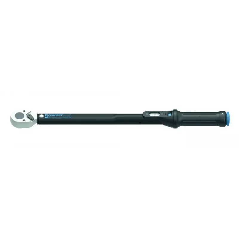Įrankių rinkinys Gedore 3550-20 UK