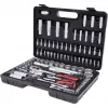 Lizdų rinkinys KS Tools 917.0796