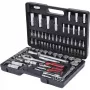 Lizdų komplektas KS Tools 911.0694