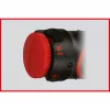 Mechaninis dinamometrinis veržliaraktis KS Tools ERGOTORQUE
