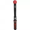 Mechaninis dinamometrinis veržliaraktis KS Tools ERGOTORQUE