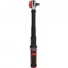 Mechaninis dinamometrinis veržliaraktis KS Tools ERGOTORQUE