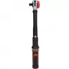 Mechaninis dinamometrinis veržliaraktis KS Tools ERGOTORQUE