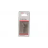 Veržliarakčiai Bosch Extra Hard 50 mm metalinis 2608550069