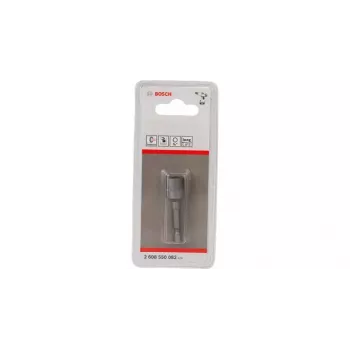 Veržliarakčiai Bosch Extra Hard 50 mm metalinis 2608550069