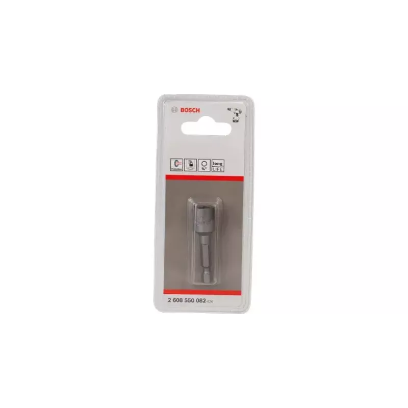 Veržliarakčiai Bosch Extra Hard 50 mm metalinis 2608550069